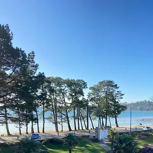 https://grand-appartement-duplex-vue-mer.inbrittany.com