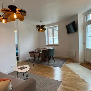 https://des-vacances-au-coeur-de-dinard-appartement-entier.inbrittany.com
