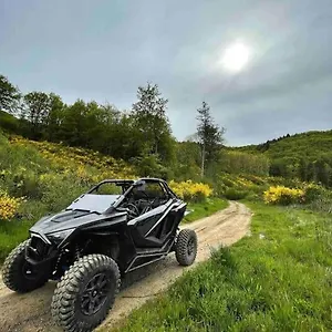 https://sacr-studio-wifi-parking-priv.midi-pyreneeshotels.com