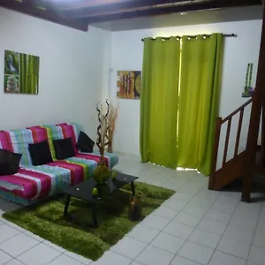 https://residence-bell-ena.comcaribbean.com
