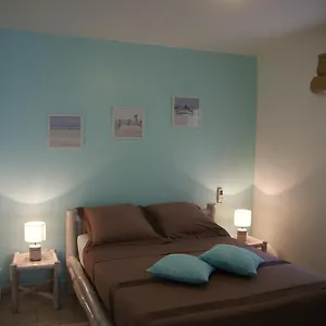 https://residence-anamanga.comcaribbean.com